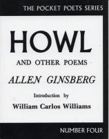 Howl__and_other_poems